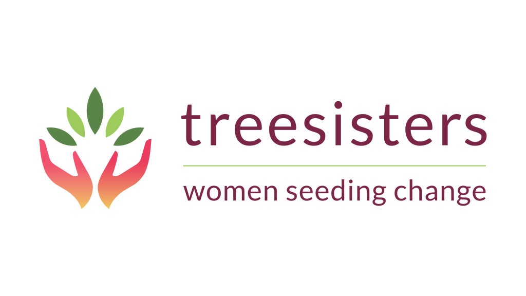 treesisters logo 